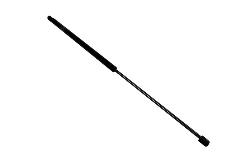 Atlas Copco Gas Strut Replacement - 1604645700 1