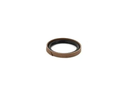 Atlas Copco Gasket Kit Replacement - 1619758900 1
