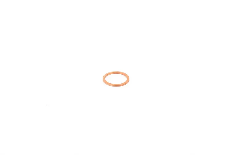 Atlas Copco Gasket Replacement - 0653110000 1