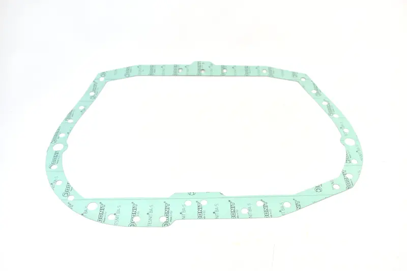 Atlas Copco Gasket Replacement - 1202700200 1