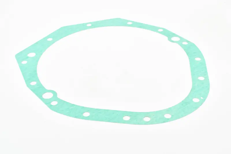 Atlas Copco Gasket Replacement - 1202701000 1