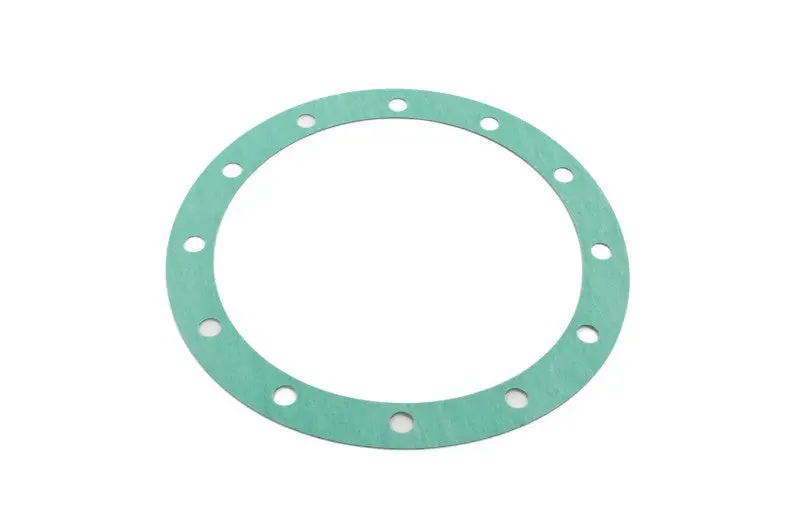 Atlas Copco Gasket Replacement - 1202934100 1