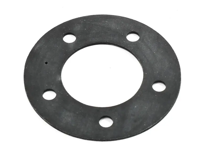 Atlas Copco Gasket Replacement - 1310032702 1