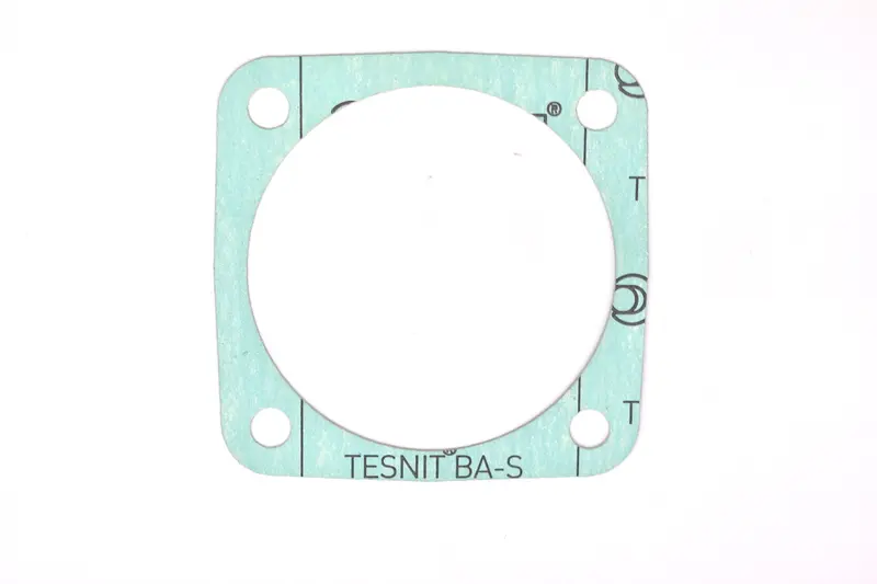 Atlas Copco Gasket Replacement - 1503017200 1