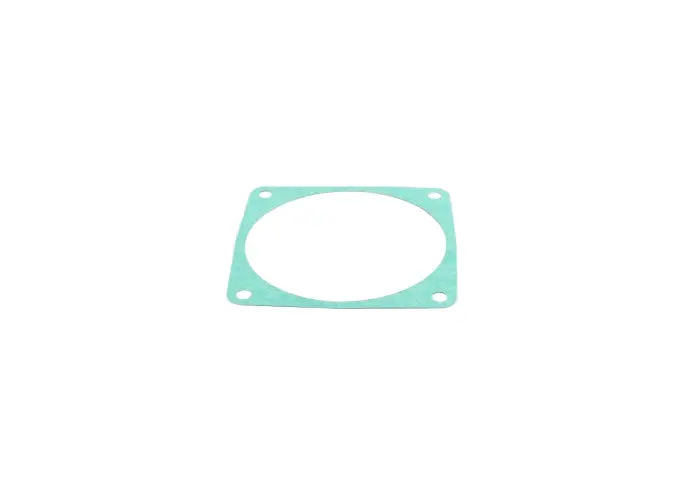 Atlas Copco Gasket Replacement - 1503017800 1