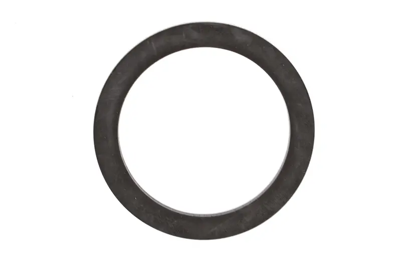 Atlas Copco Gasket Replacement - 1614827400 1