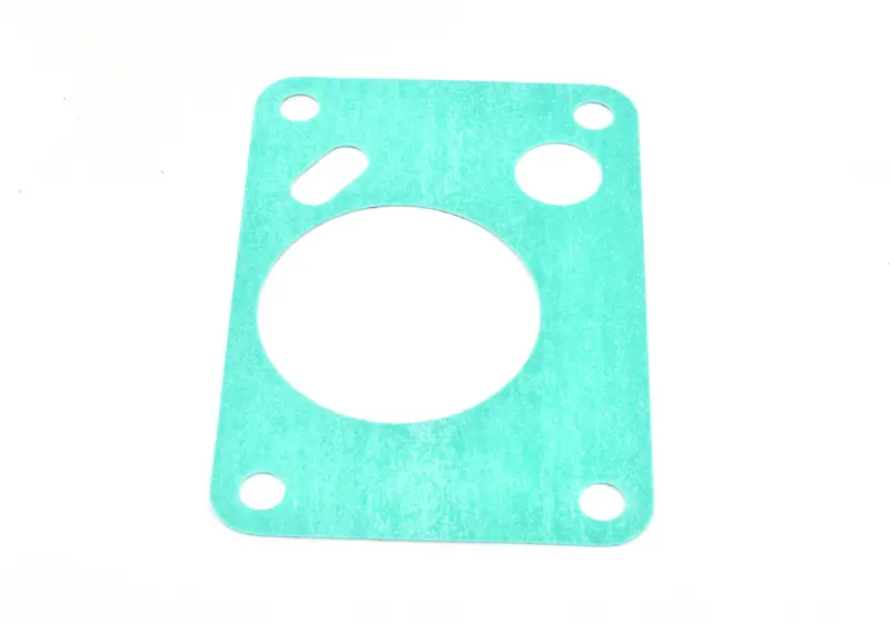 Atlas Copco Gasket Replacement - 1622097700 1