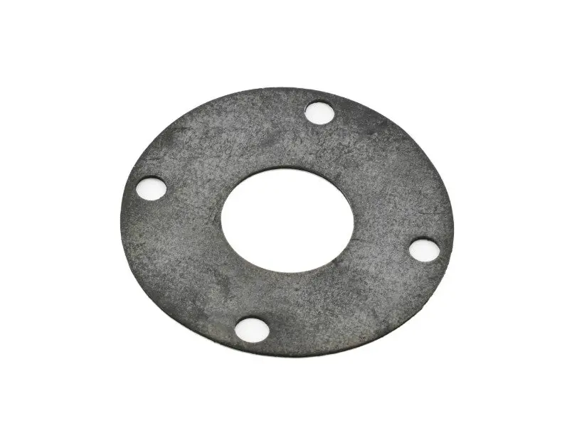 Atlas Copco Gasket Replacement - 2250584200 1