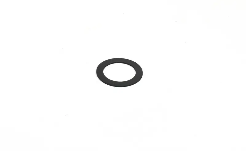 Atlas Copco Gasket Replacement - 2253303300 1
