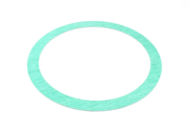 Atlas Copco Gasket Replacement - 650010031 1