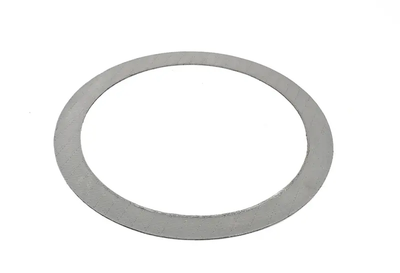 Atlas Copco Gasket Replacement - 650010123 1