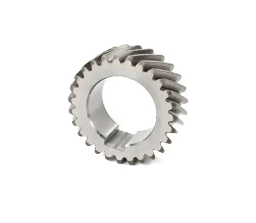 Atlas Copco Gear Replacement - 1622369211 1