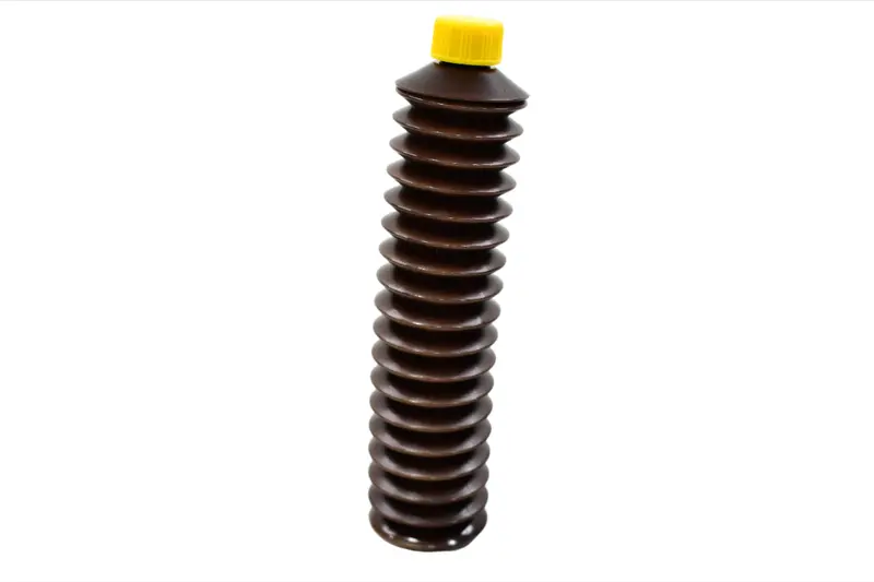 Atlas Copco Grease Replacement - 2892610020 1