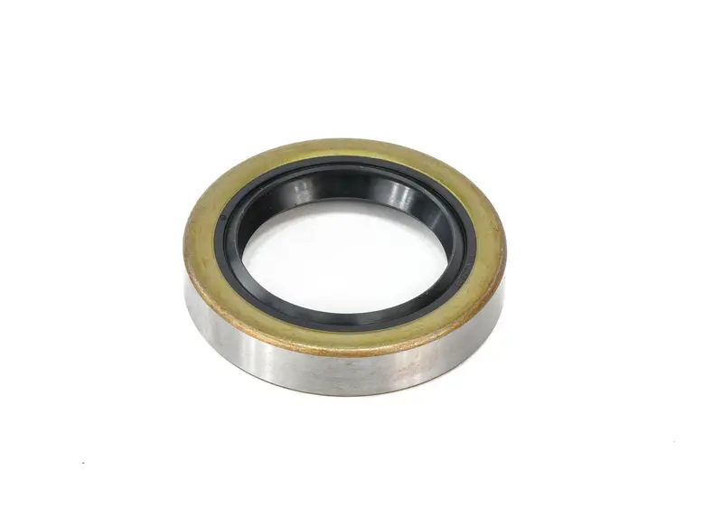 Atlas Copco Grease Seal Replacement - 1310075427 1