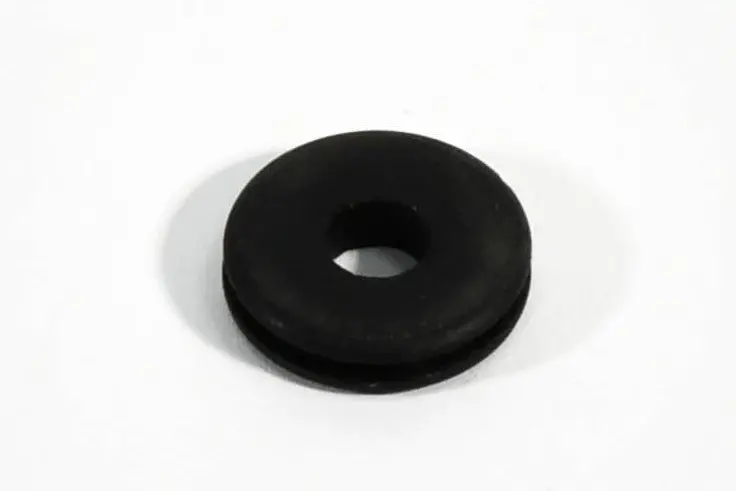 Atlas Copco Grommet Replacement - 1310033976 1