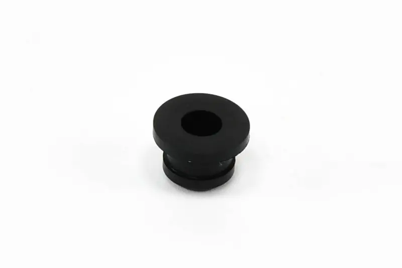 Atlas Copco Grommet Replacement - 1310034992 1