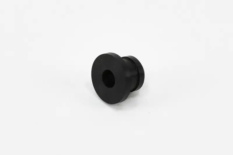 Atlas Copco Grommet Replacement - 1310034993 1