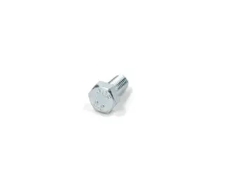 Atlas Copco Hex Bolt Replacement - 0147132203 1