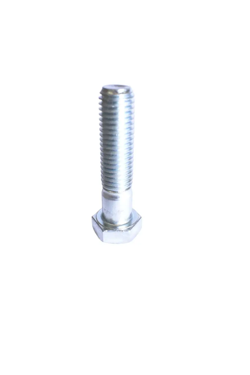 Atlas Copco Hex Bolt Replacement - 0147140503 1