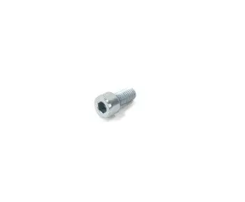 Atlas Copco Hex Bolt Replacement - 0211132203 1
