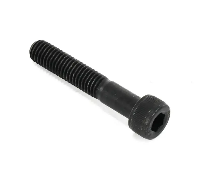 Atlas Copco Hex Screw Replacement - 0211132903 1