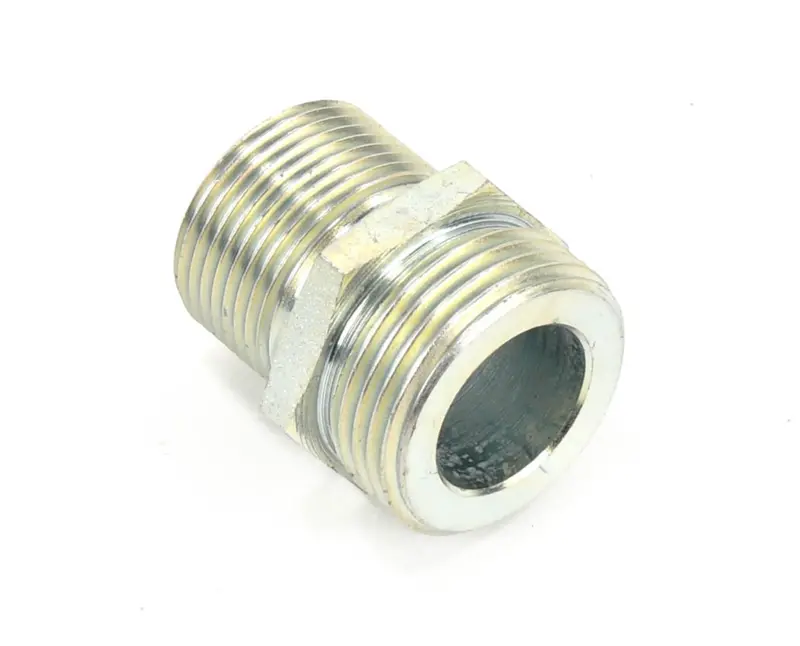 Atlas Copco Hexagon Nipple Replacement - 1625426000 1