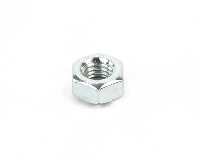 Atlas Copco Hexagon Nut Replacement - 0266211000 1