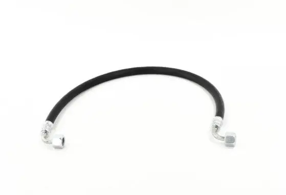 Atlas Copco Hose Assembly Replacement - 0574800251 1