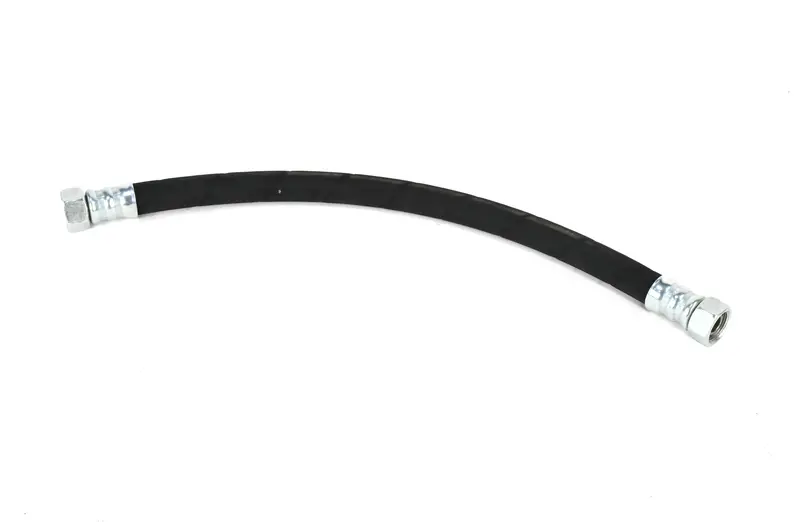 Atlas Copco Hose Assembly Replacement - 0574806515 1