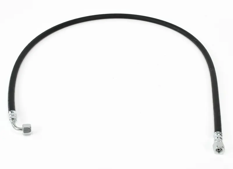 Atlas Copco Hose Assembly Replacement - 0574991101 1