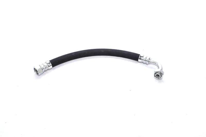 Atlas Copco Hose Assembly Replacement - 0574991105 1