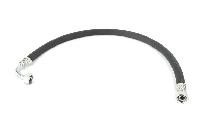 Atlas Copco Hose Assembly Replacement - 0574991109 1