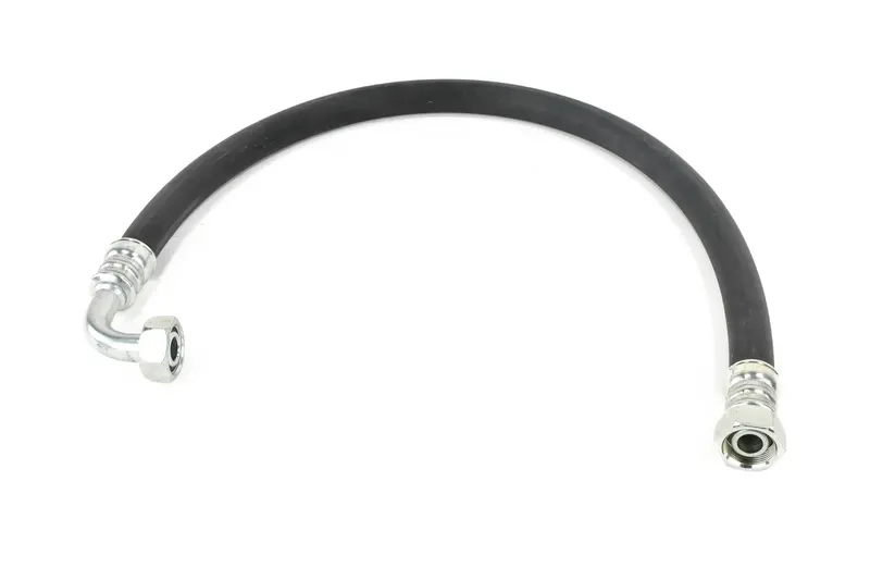 Atlas Copco Hose Assembly Replacement - 0574991128 1