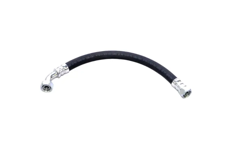Atlas Copco Hose Assembly Replacement - 0574991802 1