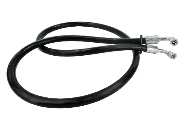 Atlas Copco Hose Assembly Replacement - 0575079146 1