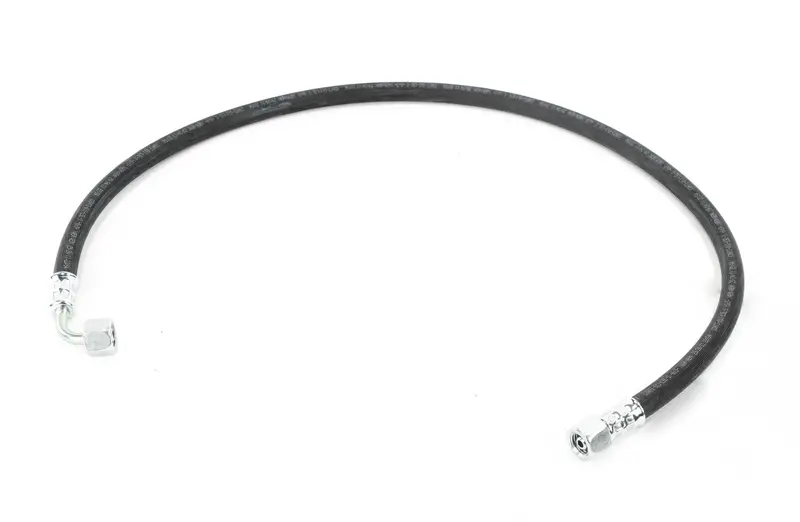 Atlas Copco Hose Assembly Replacement - 574800244 1