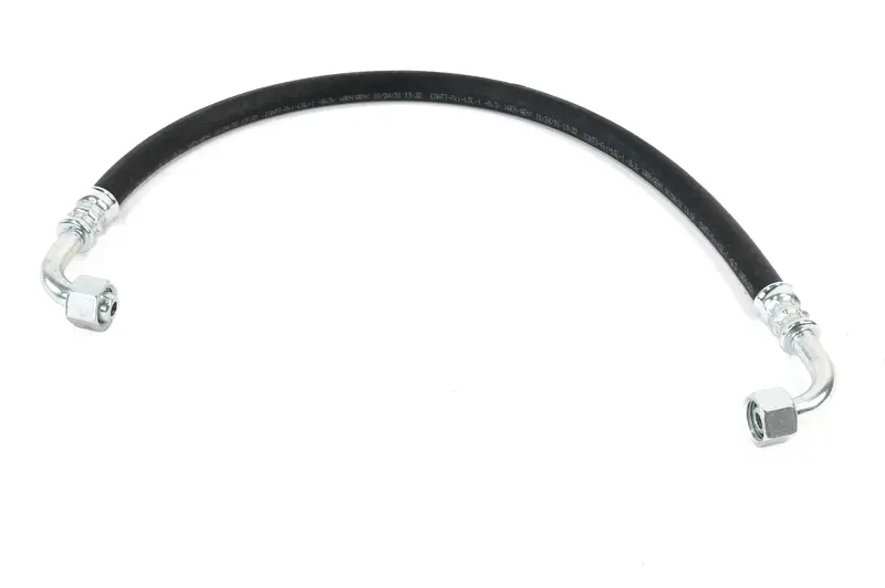 Atlas Copco Hose Assembly Replacement - 574991415 1
