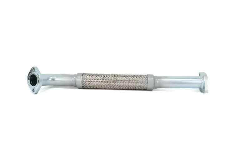 Atlas Copco Hose Assembly Valve Replacement - 1625570110 1