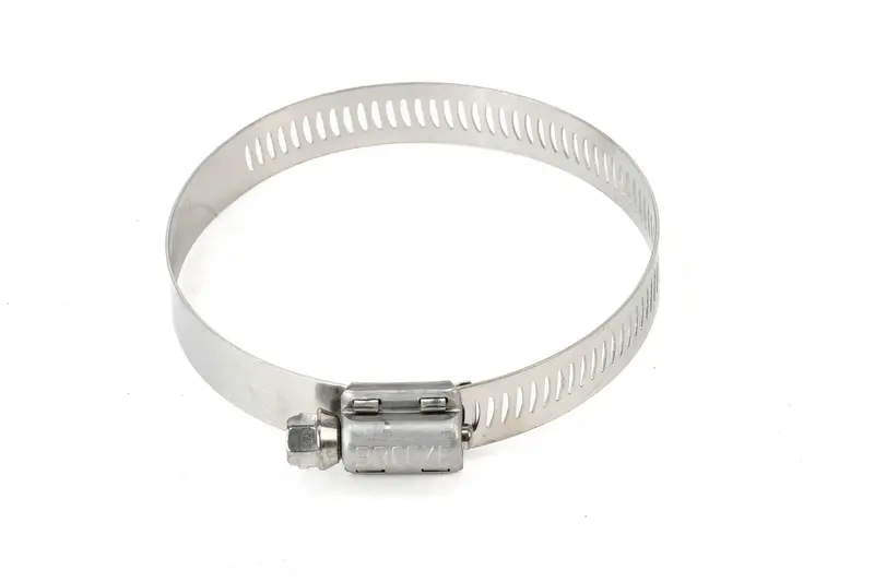 Atlas Copco Hose Clip Replacement - 347611400 1