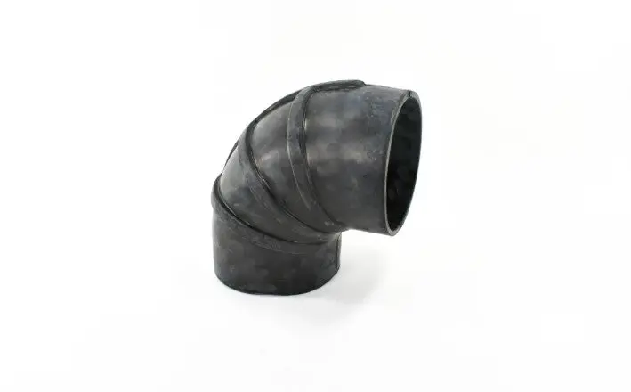 Atlas Copco Hose Elbow Replacement - 1604295400 1