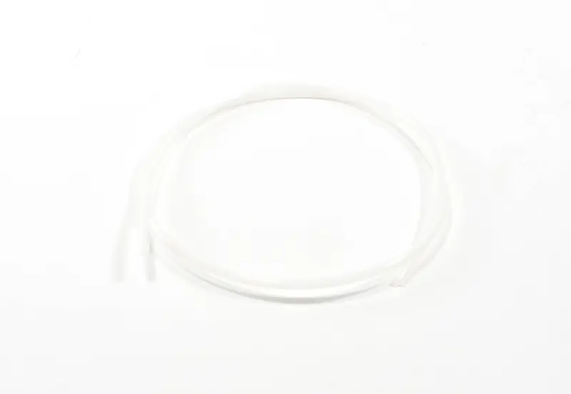 Atlas Copco Hose Replacement - 0070600248 1