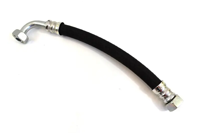 Atlas Copco Hose Replacement - 0574800024 1