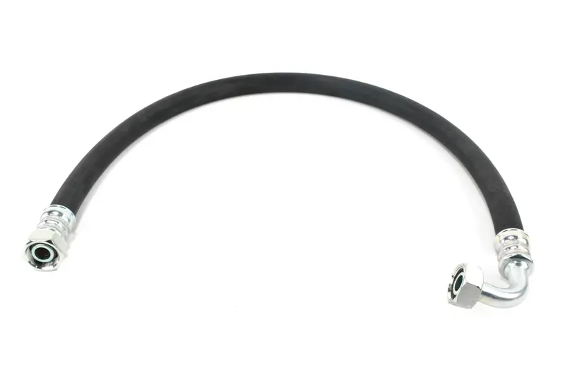 Atlas Copco Hose Replacement - 0574800025 1