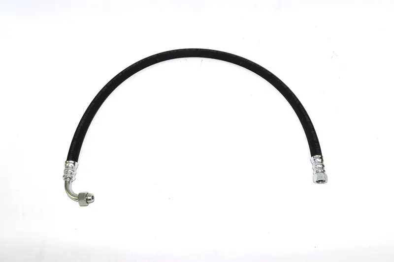 Atlas Copco Hose Replacement - 0574800224 1