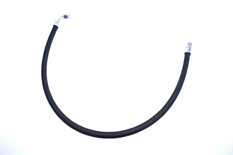 Atlas Copco Hose Replacement - 0574823126 1