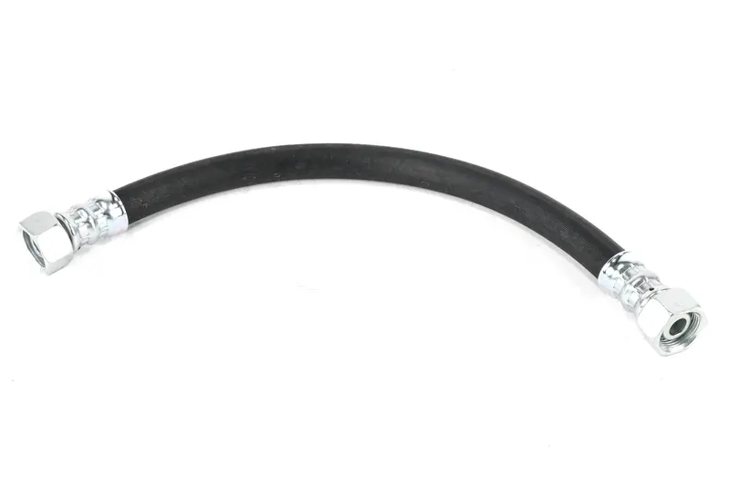 Atlas Copco Hose Replacement - 0574991010 1