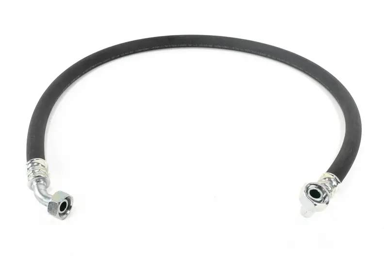 Atlas Copco Hose Replacement - 0574991823 1
