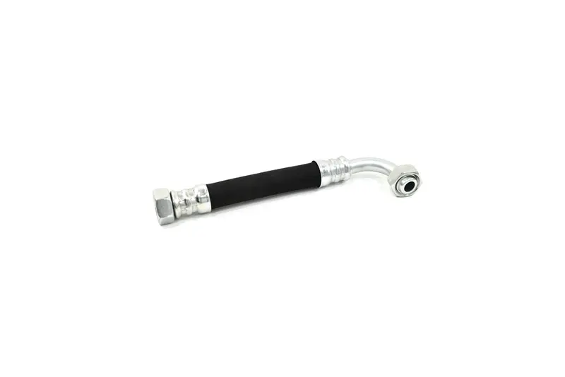 Atlas Copco Hose Replacement - 0575012503 1