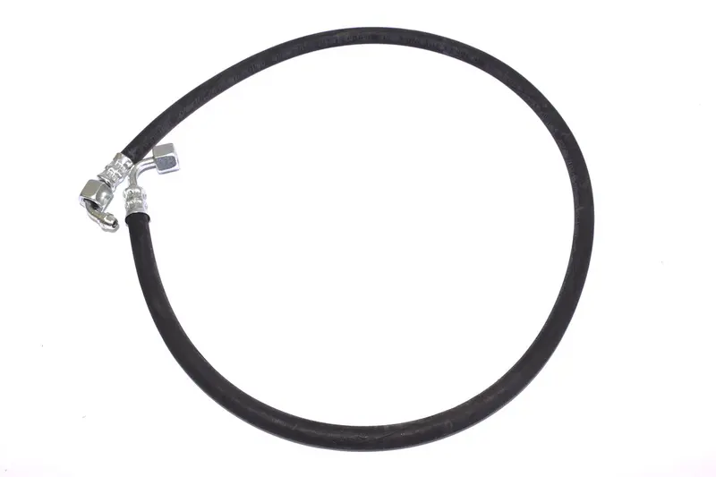 Atlas Copco Hose Replacement - 0575040134 1