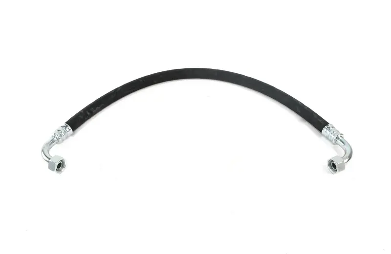 Atlas Copco Hose Replacement - 0575040530 1